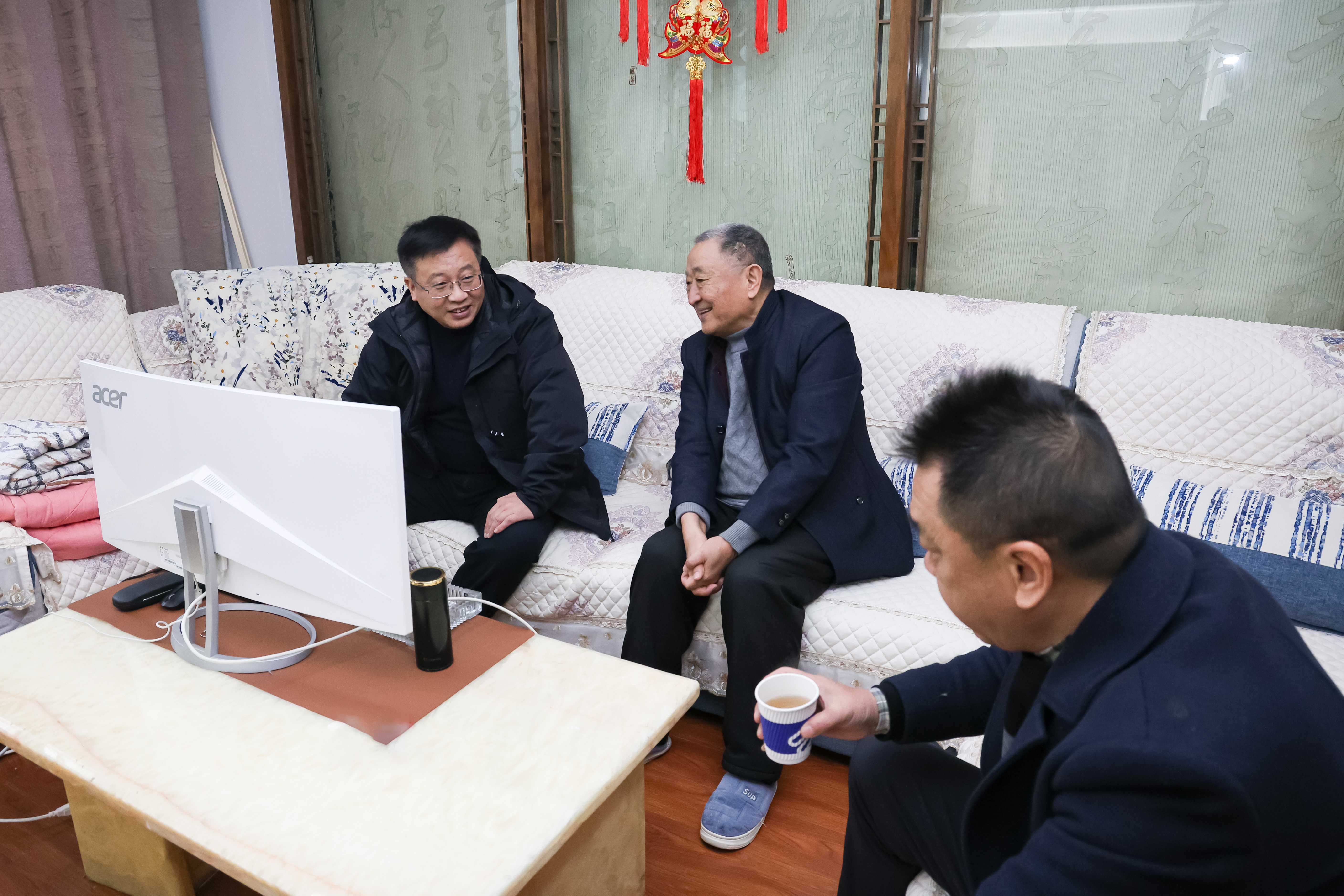 圖片1.jpg 圖片1.jpg