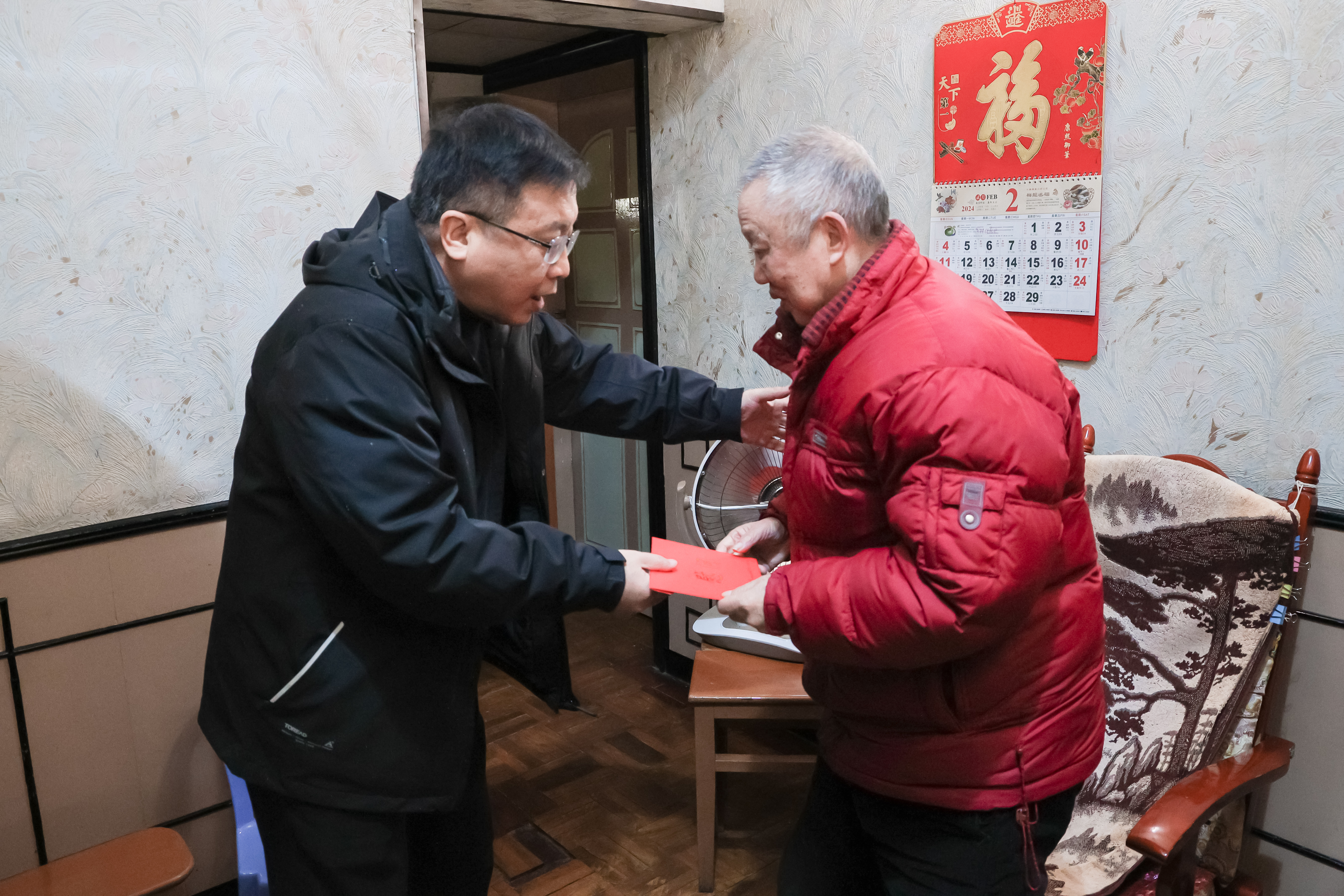 圖片4.jpg 圖片4.jpg