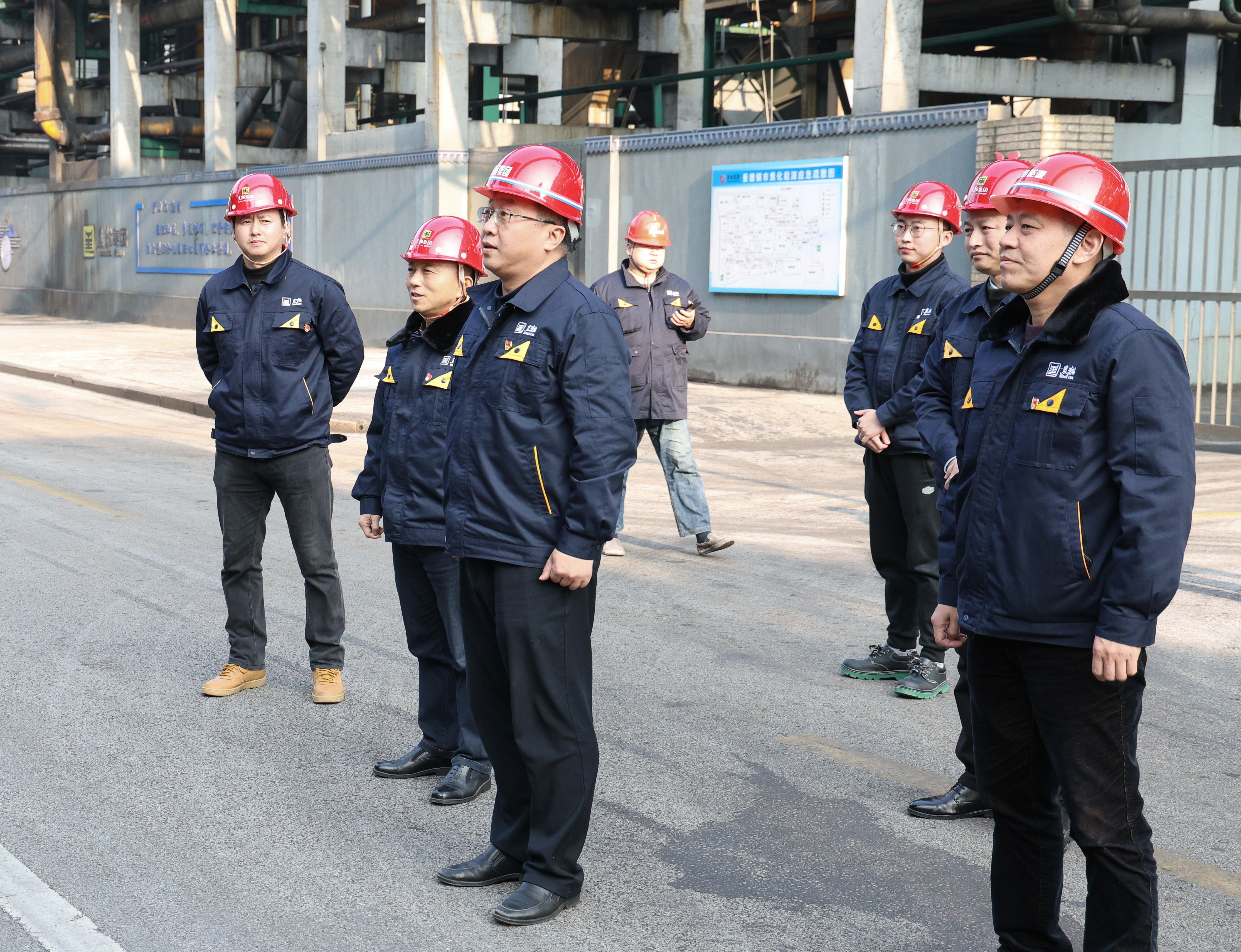 圖片2.jpg 圖片2.jpg