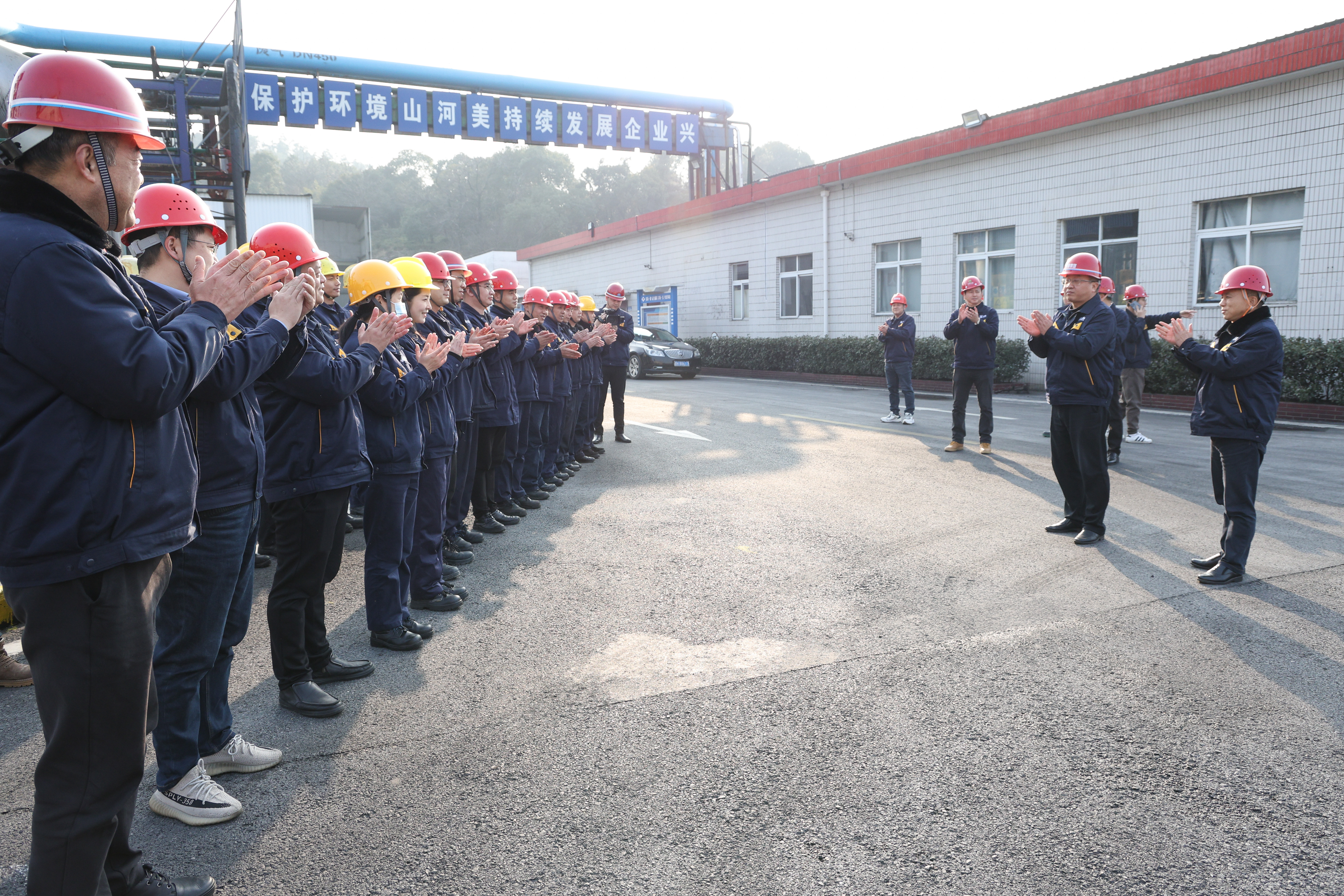 圖片3.jpg 圖片3.jpg