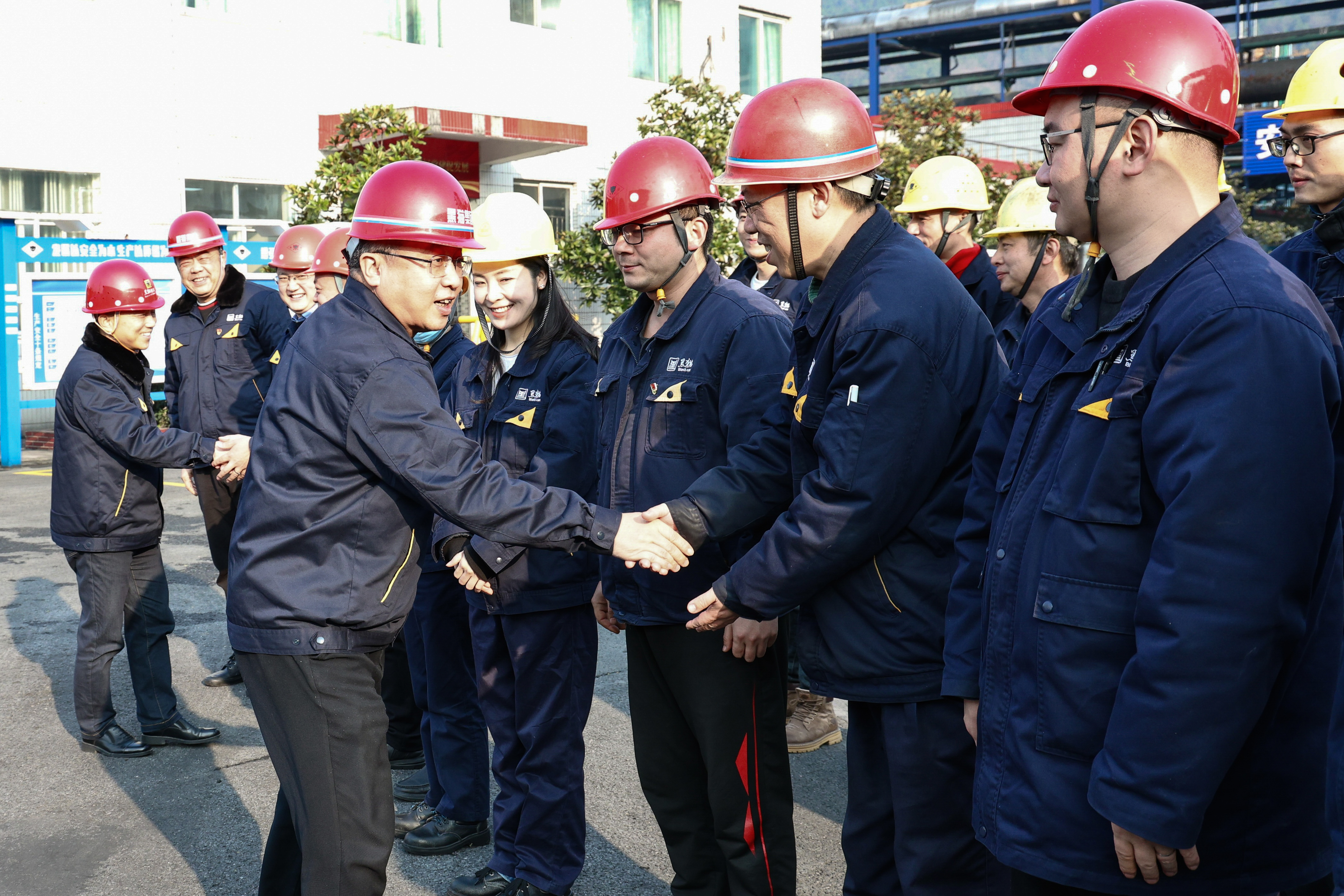 圖片4.jpg 圖片4.jpg