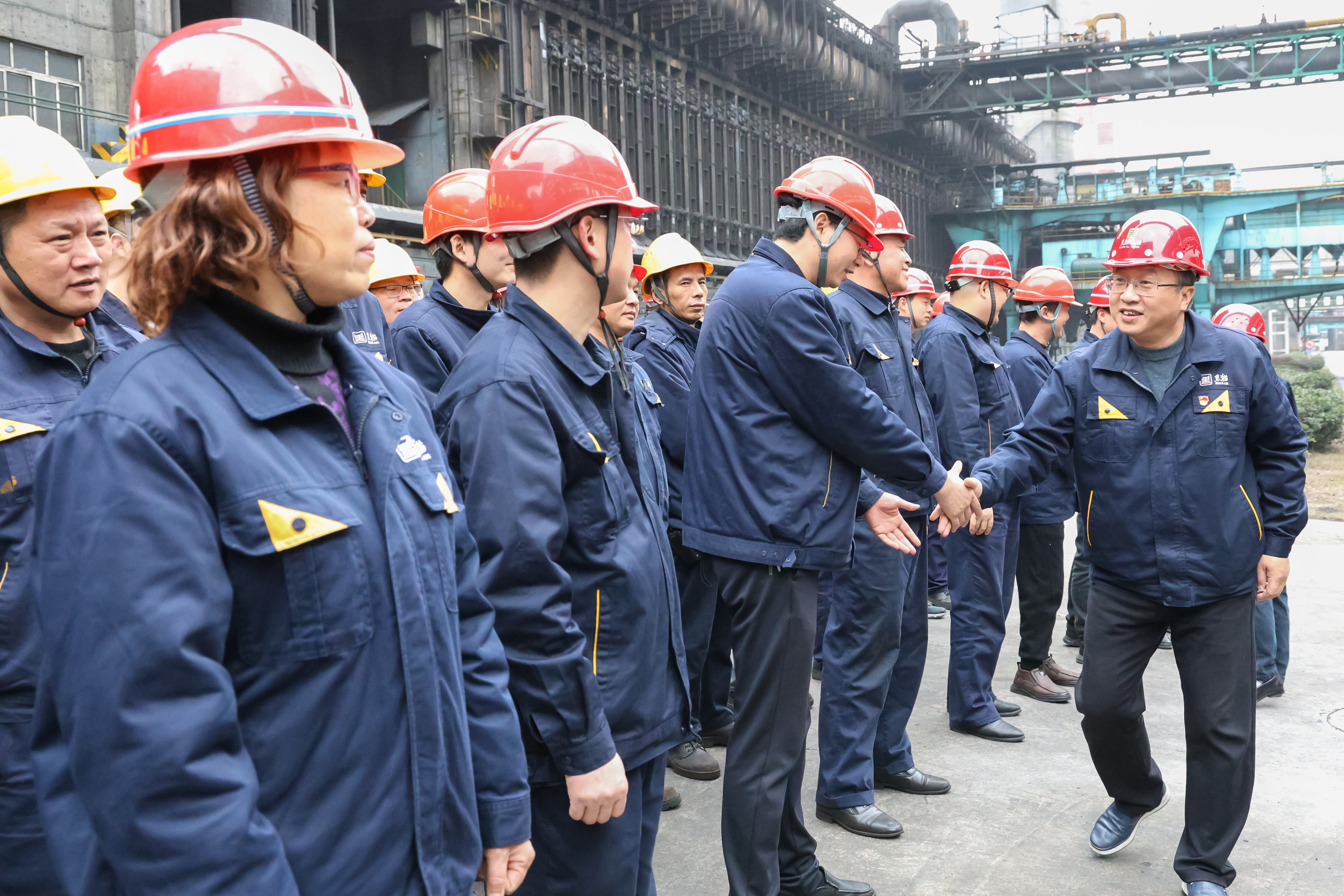 03 景焦能源.jpg 03 景焦能源.jpg