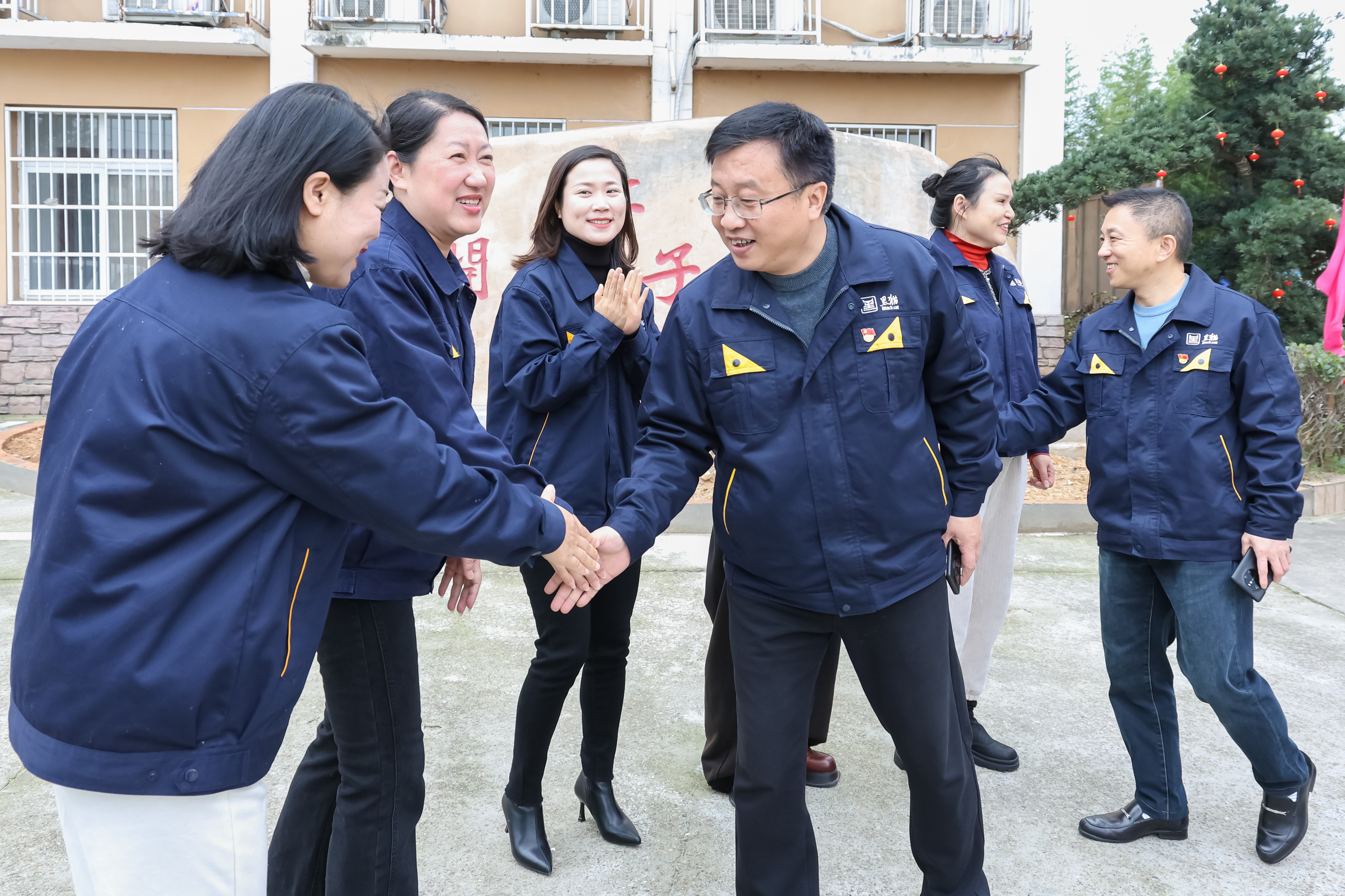 06 肥業(yè).jpg 06 肥業(yè).jpg