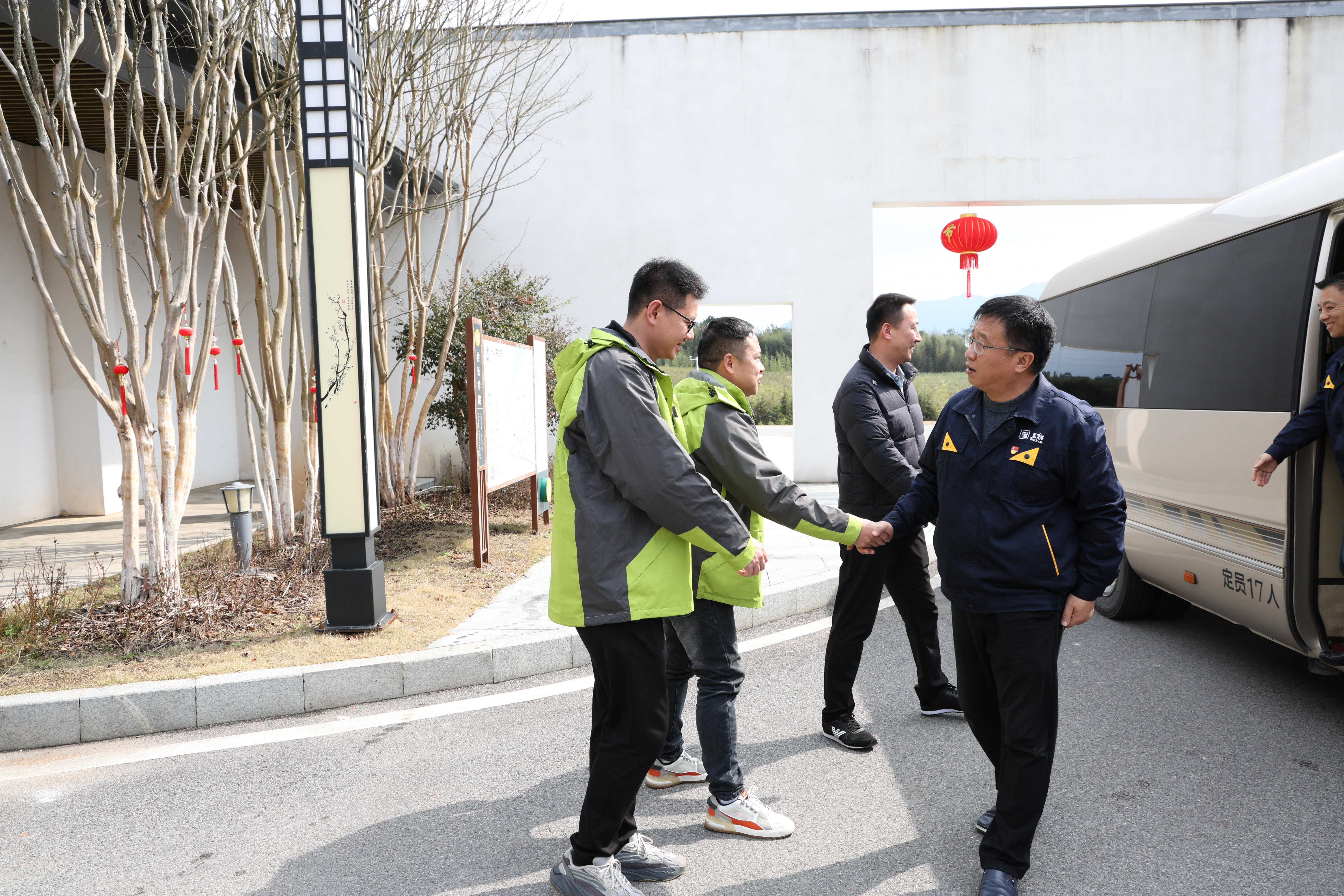 08 文旅.jpg 08 文旅.jpg