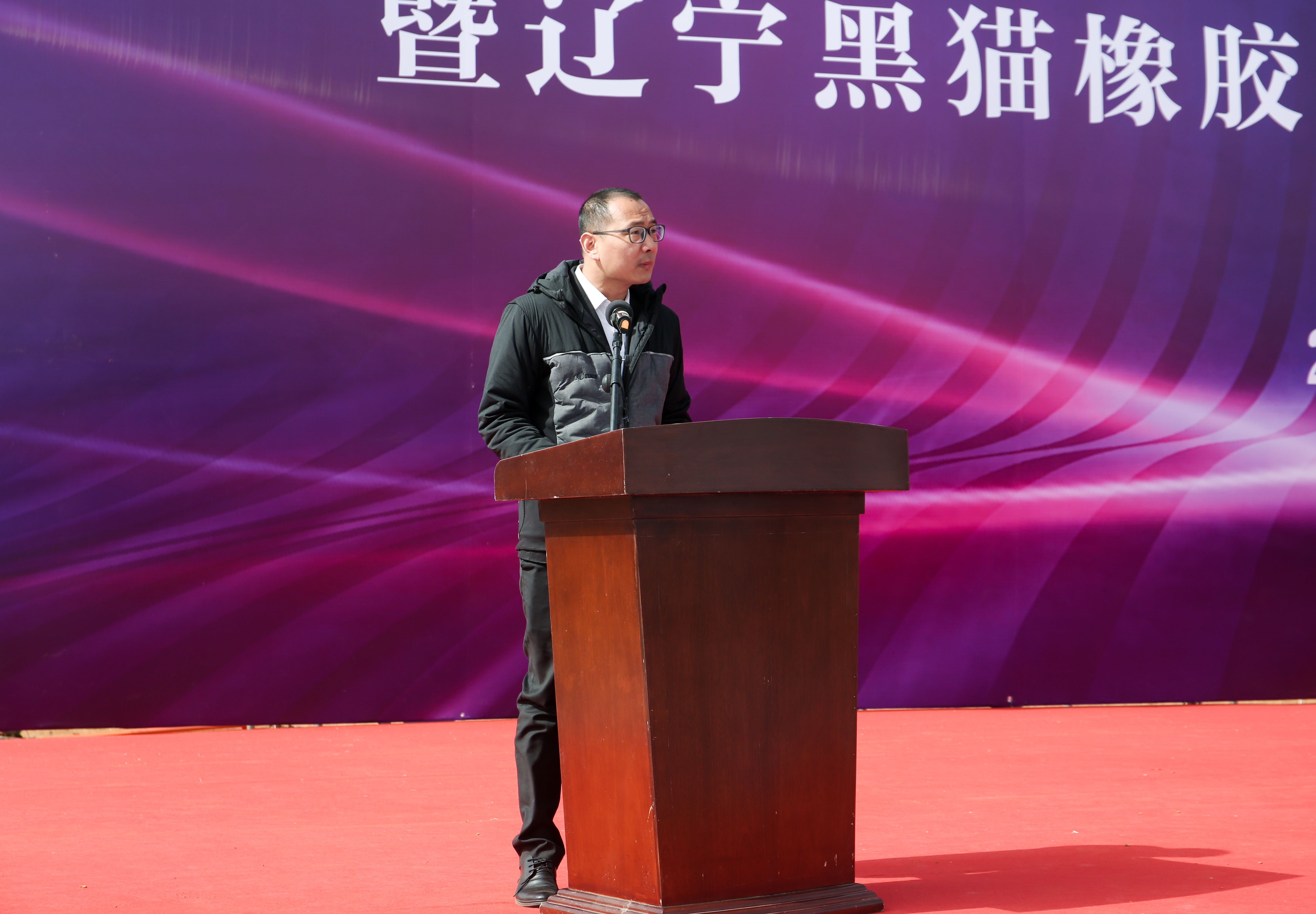 4 北京化工大學(xué)材料科學(xué)與工程學(xué)院副教授、碩士生導(dǎo)師 吳曉輝致辭.jpg