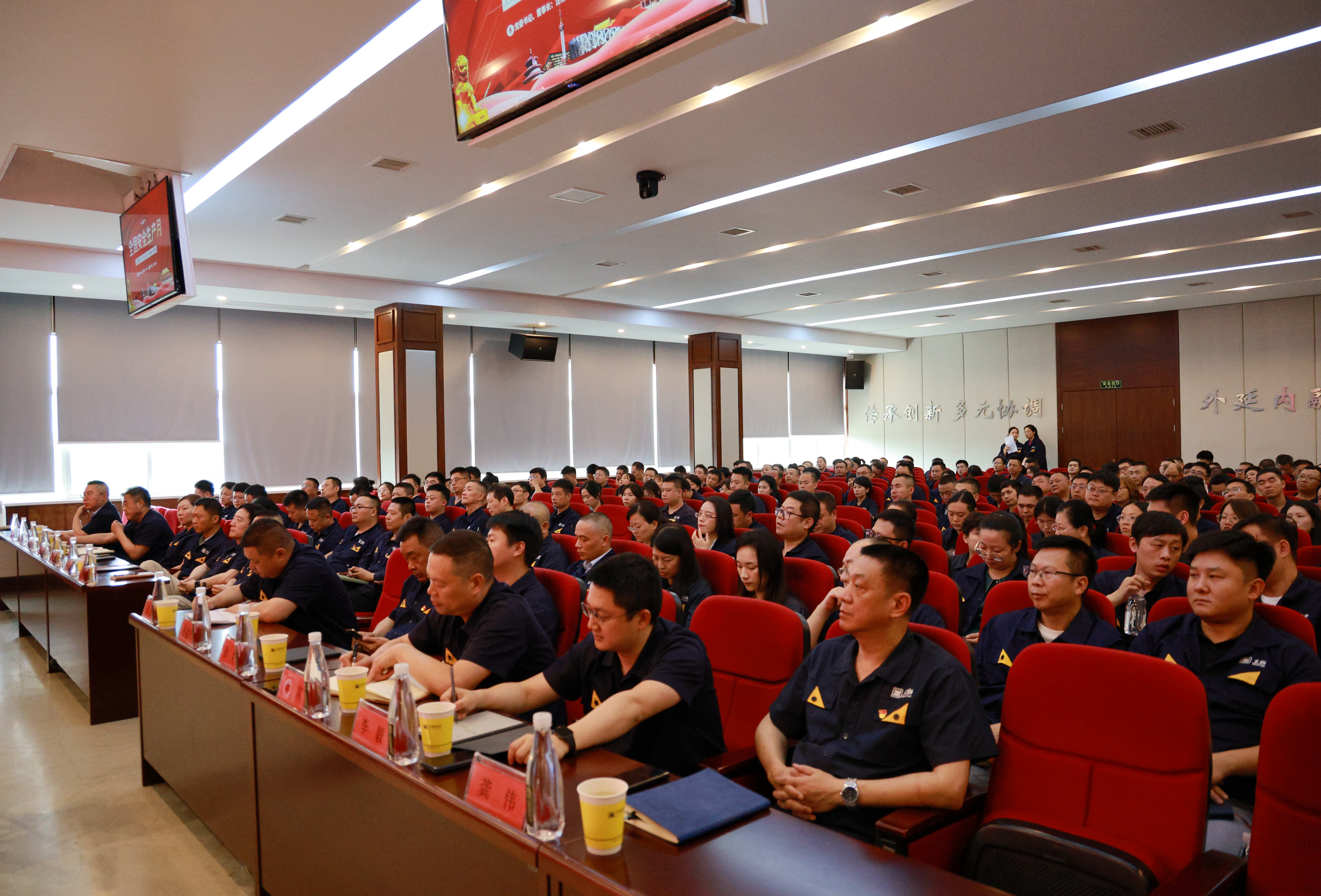 圖片3.jpg 圖片3.jpg