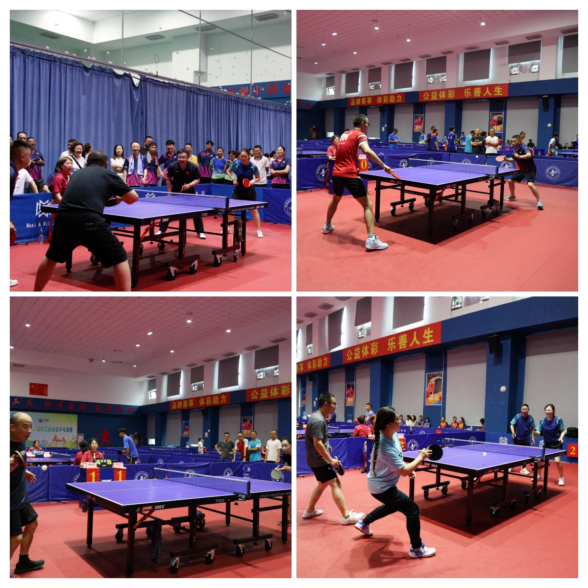 3 過程_副本.jpg 3 過程_副本.jpg