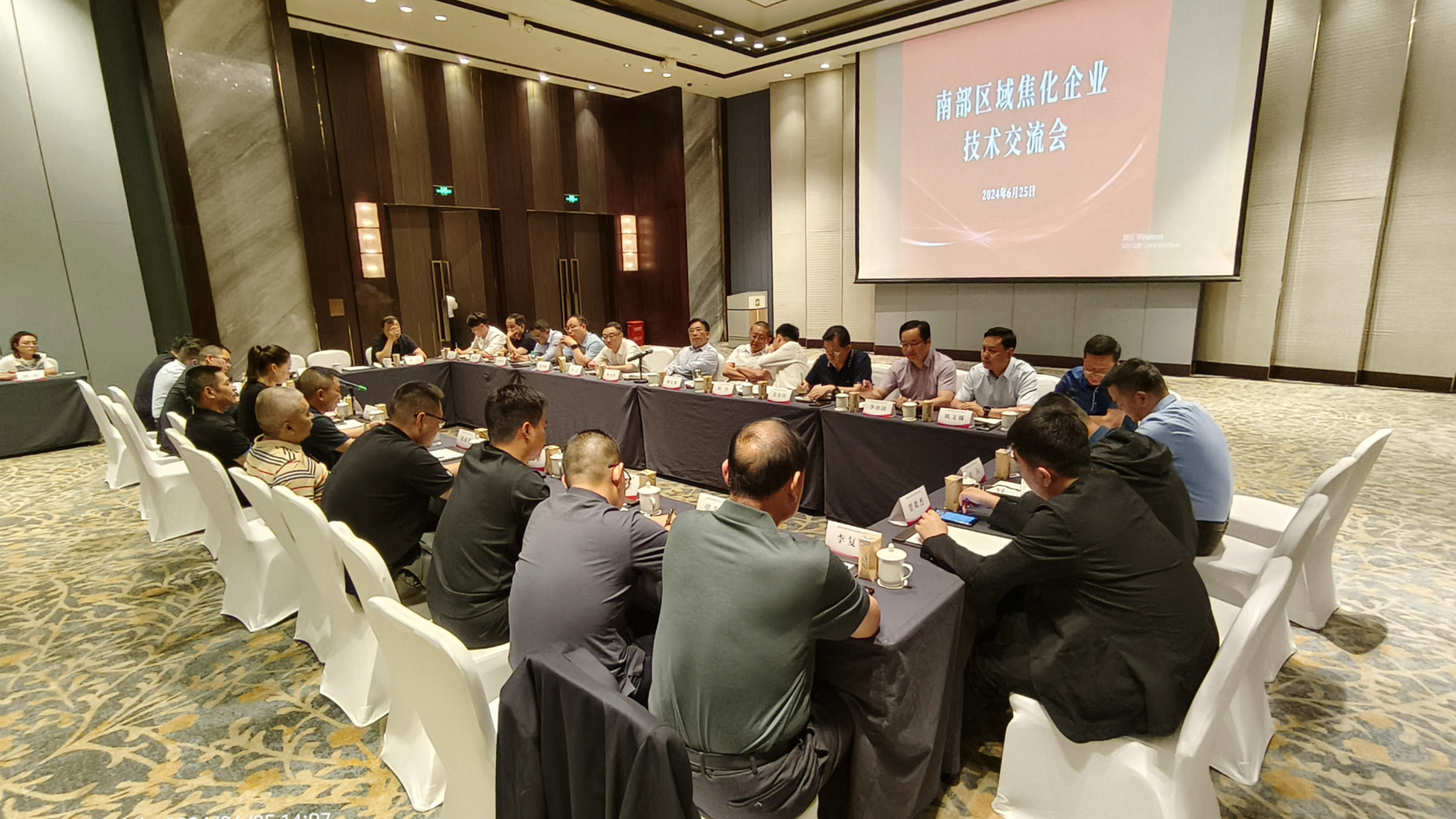 圖片1.jpg 圖片1.jpg