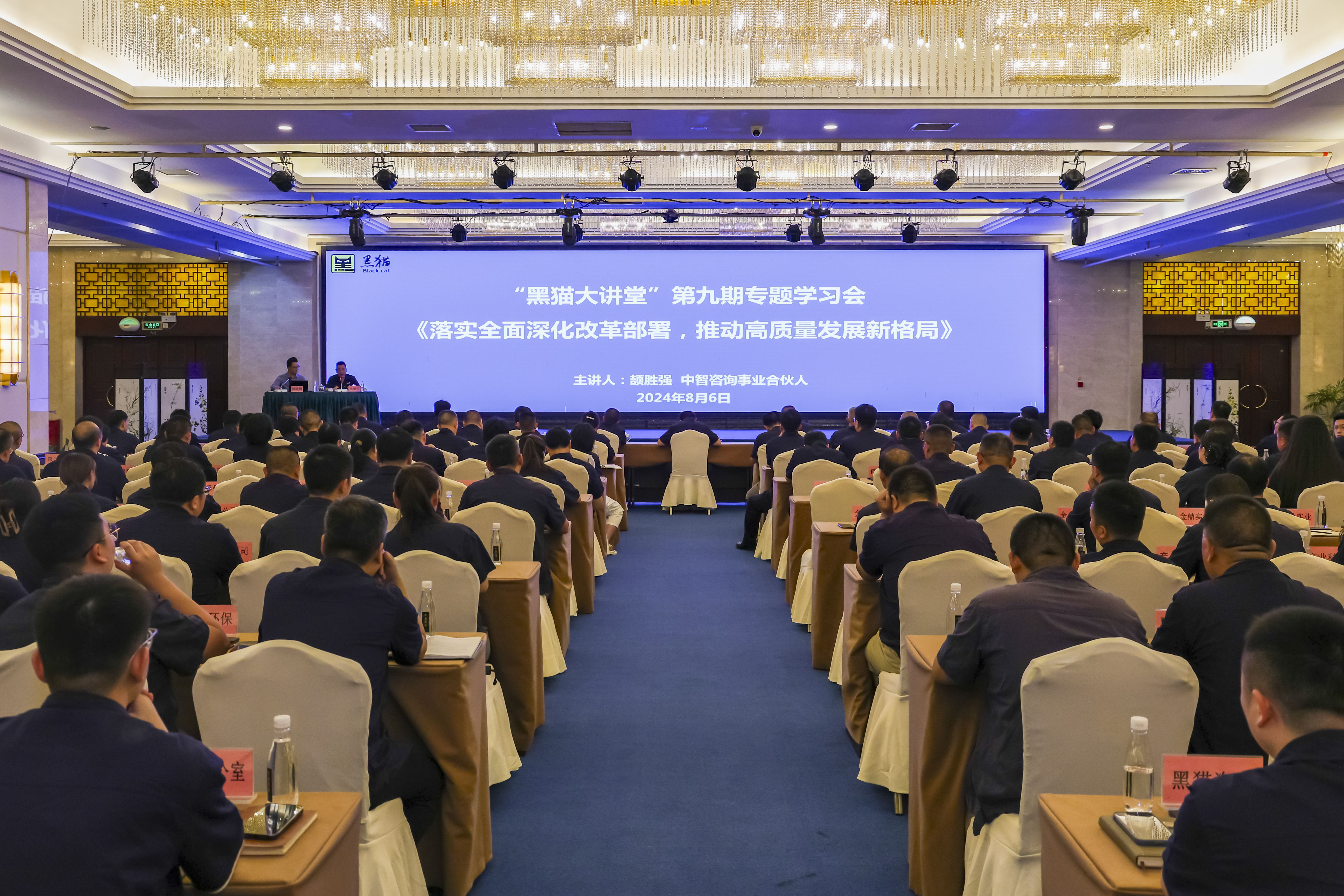 圖片1.jpg 圖片1.jpg