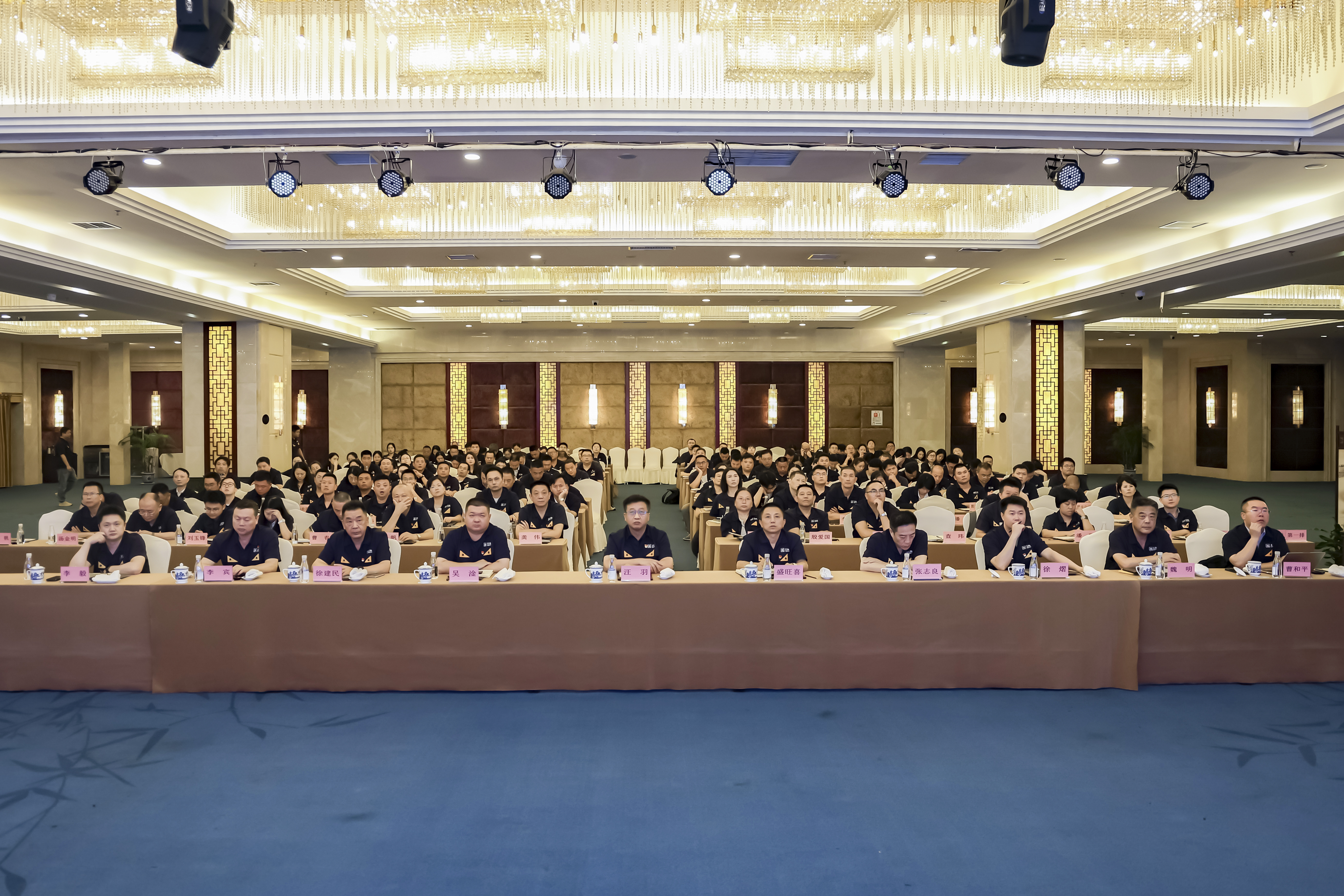 圖片2.jpg 圖片2.jpg