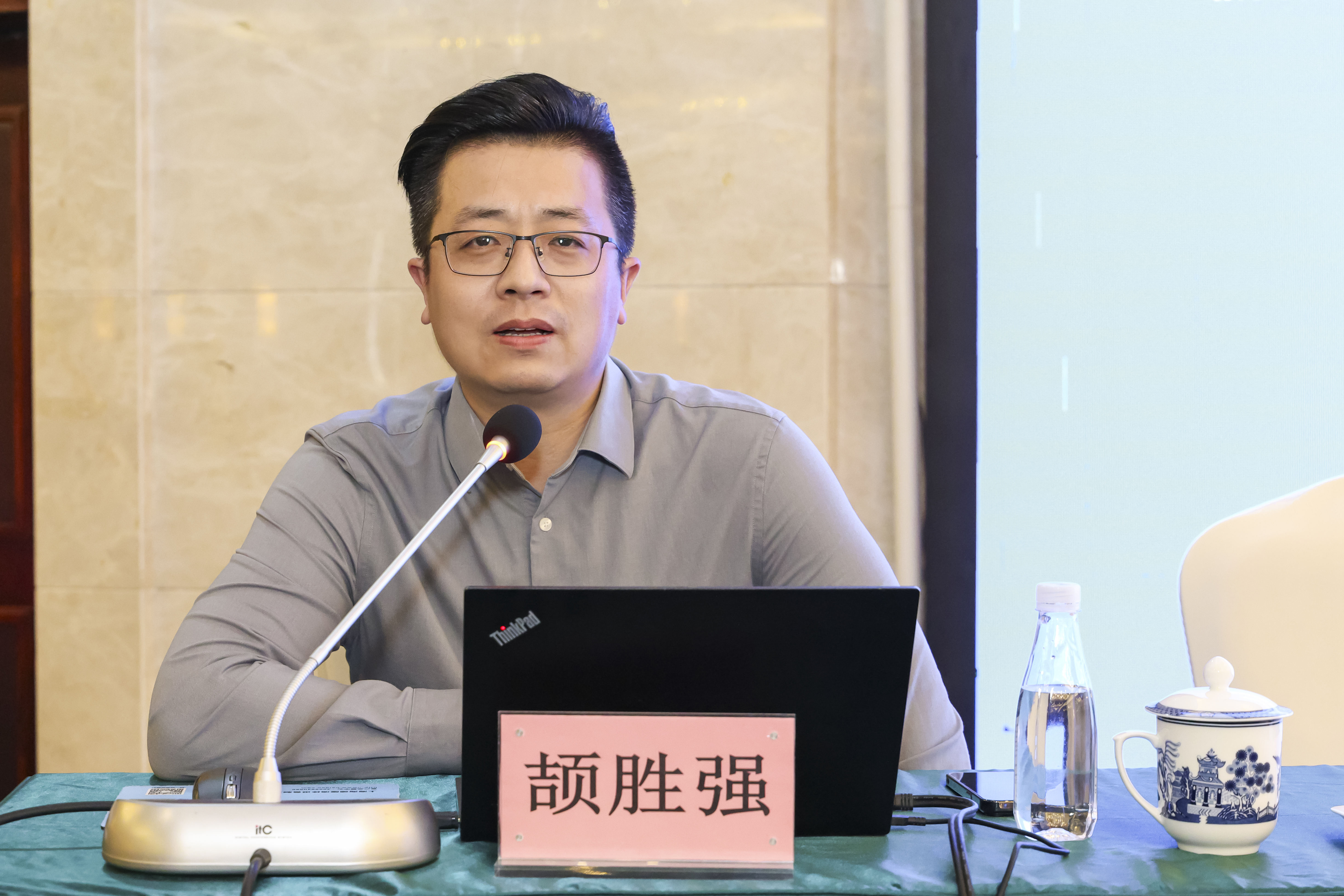 圖片3.jpg 圖片3.jpg