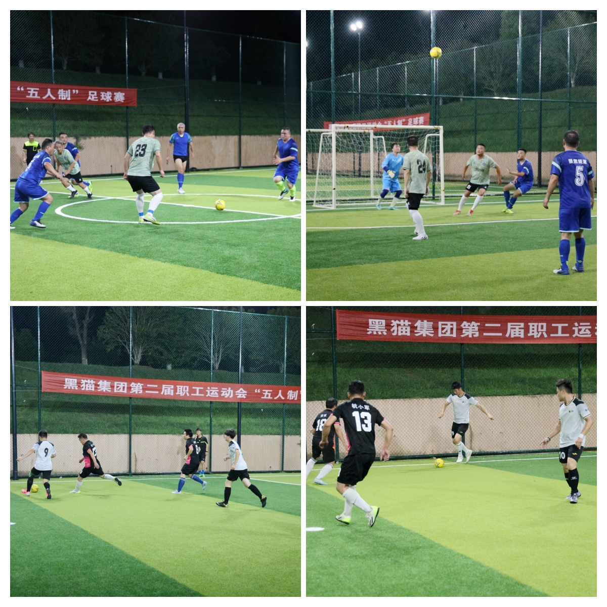 圖片5_副本.jpg 圖片5_副本.jpg