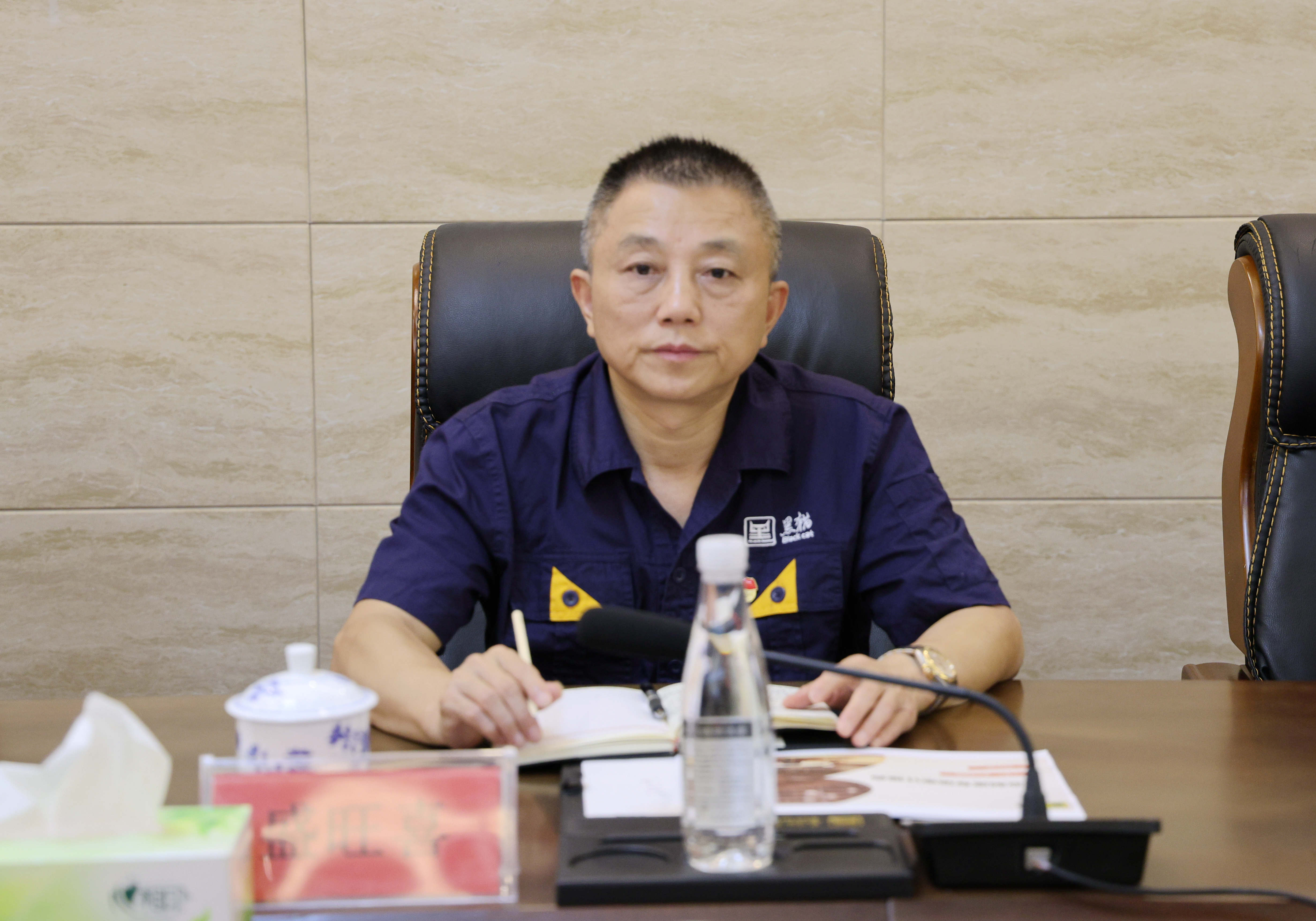 圖片3.jpg 圖片3.jpg