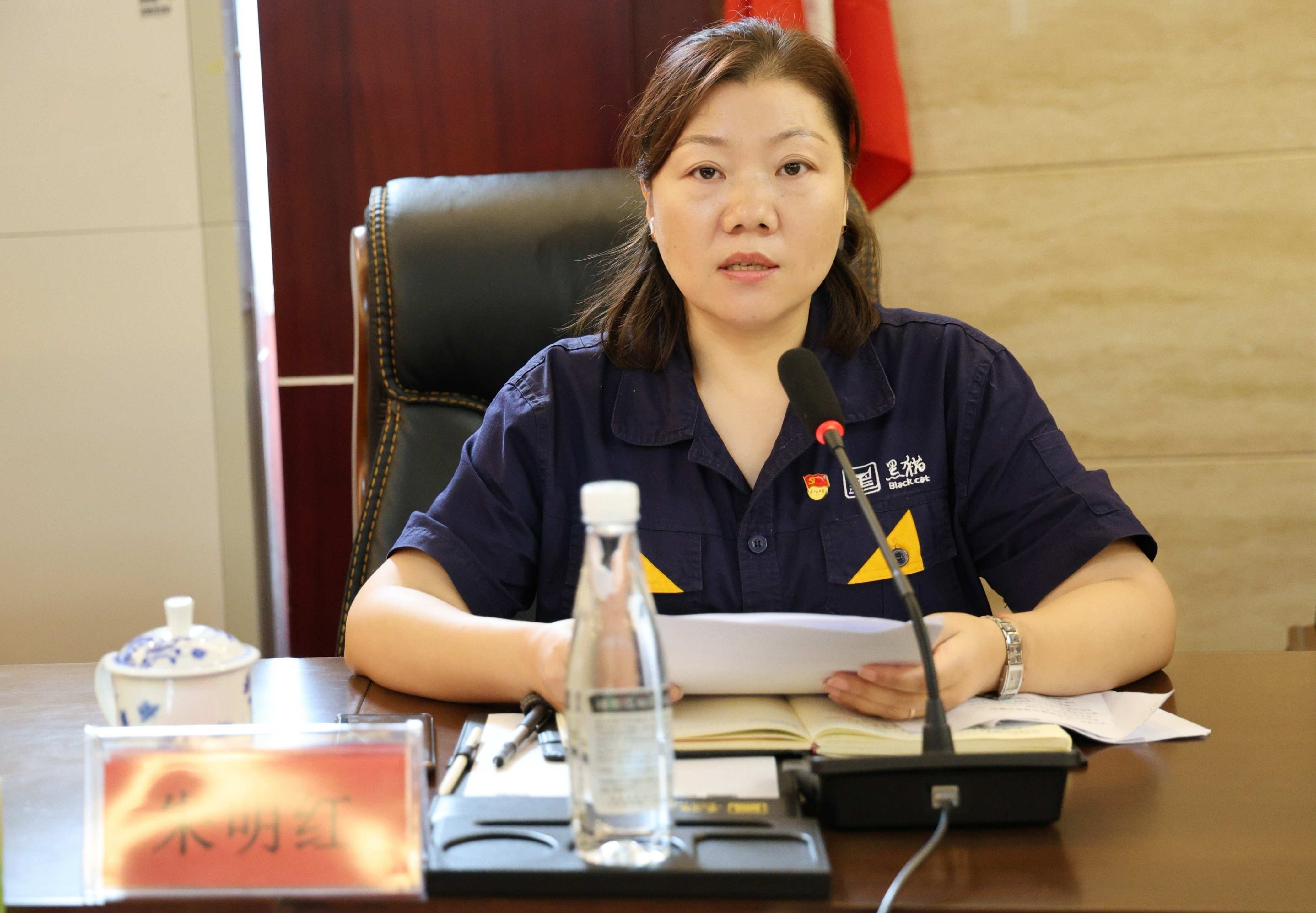 圖片4.jpg 圖片4.jpg