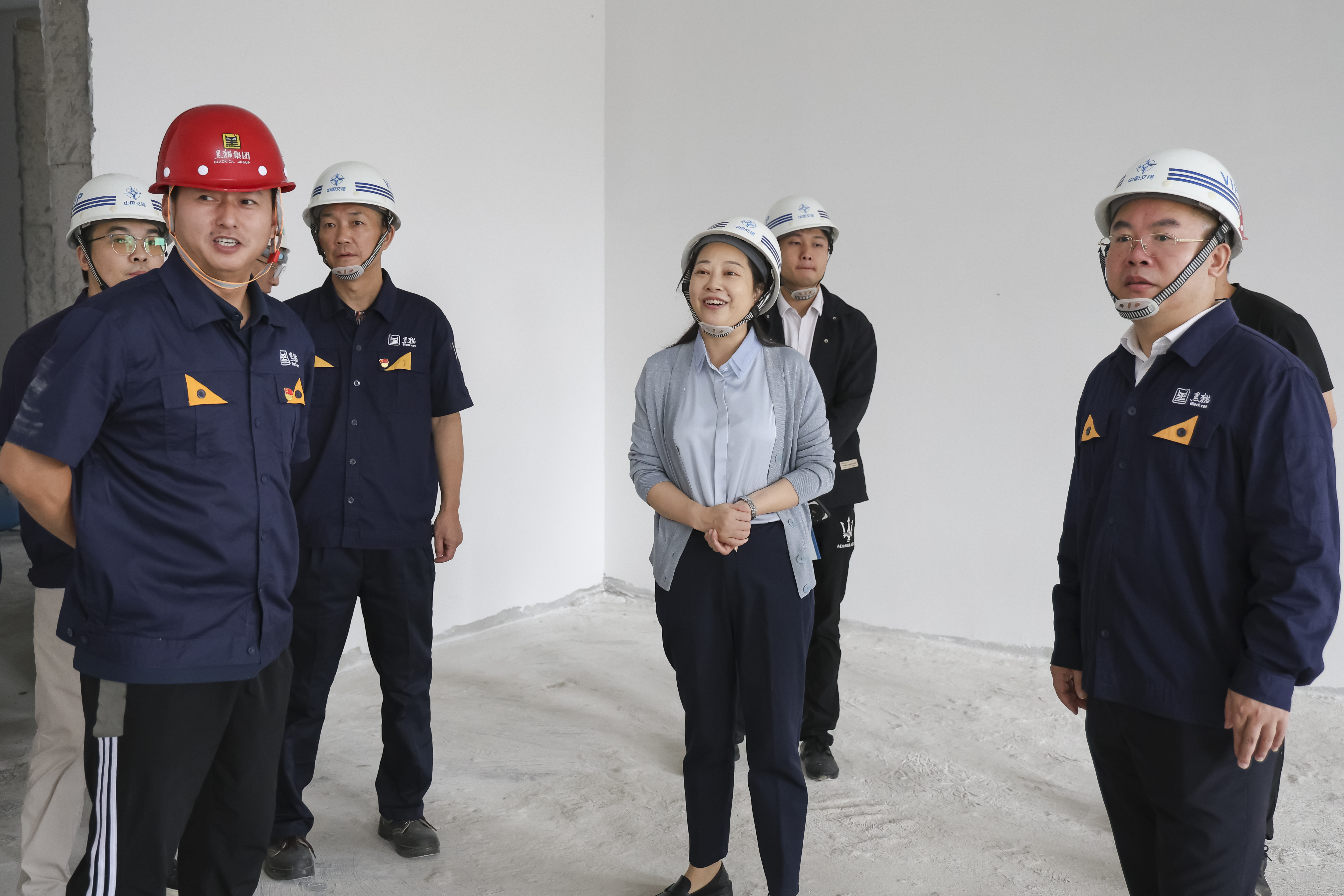 圖1 項(xiàng)目建設(shè)現(xiàn)場(chǎng).jpg 圖1 項(xiàng)目建設(shè)現(xiàn)場(chǎng).jpg