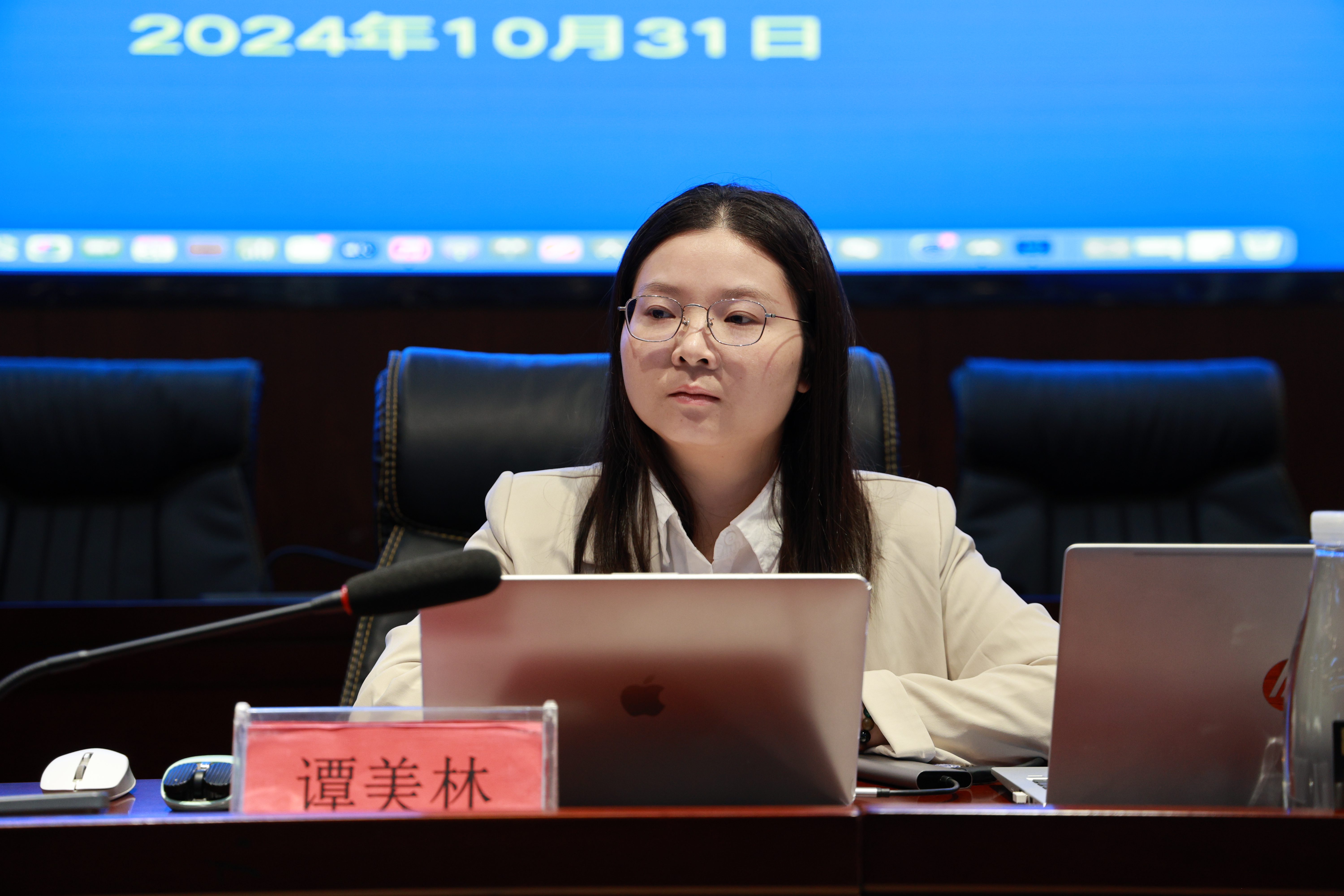 圖2 譚美林講話.jpg 圖2 譚美林講話.jpg