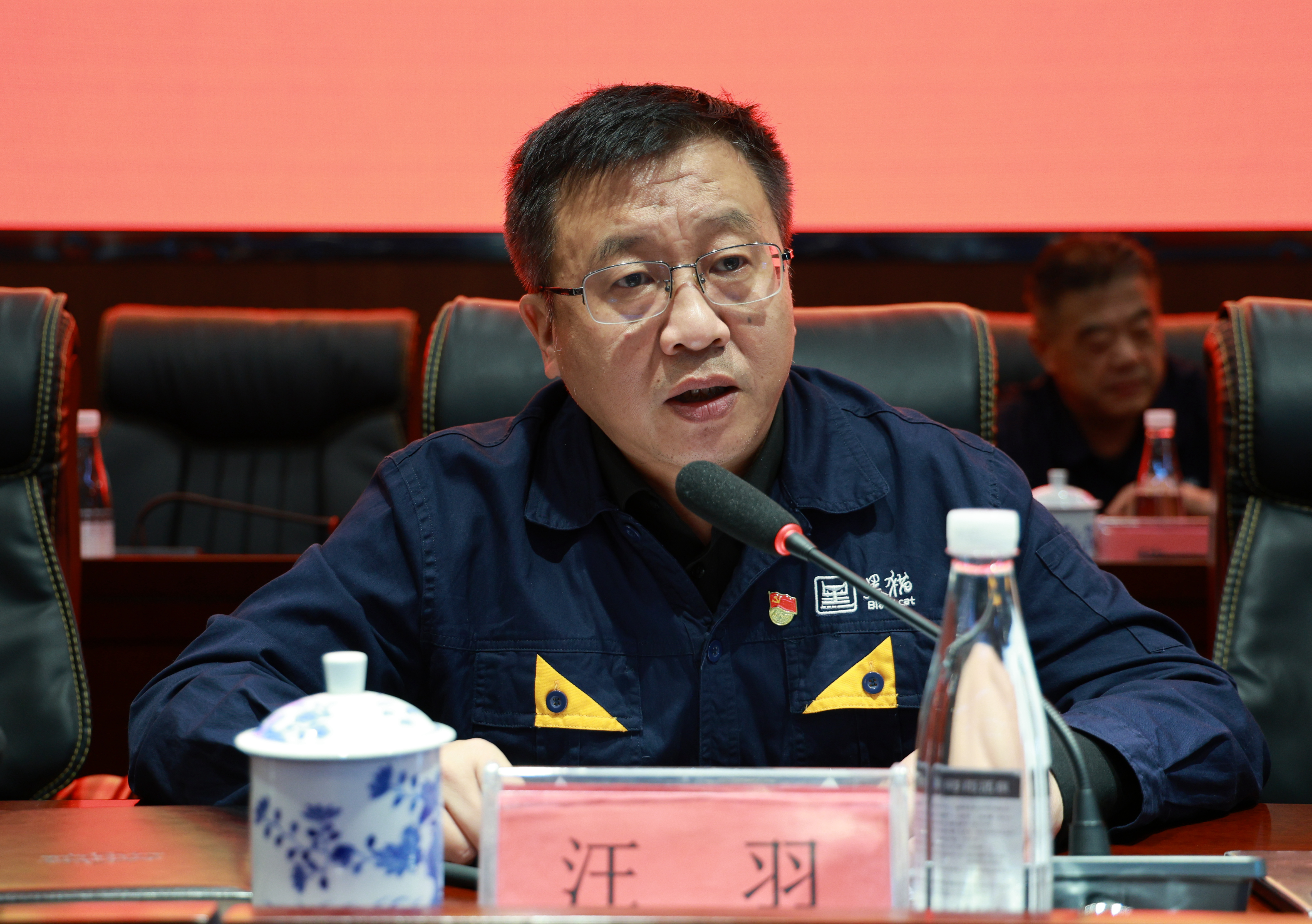 圖3 汪羽講話.jpg 圖3 汪羽講話.jpg