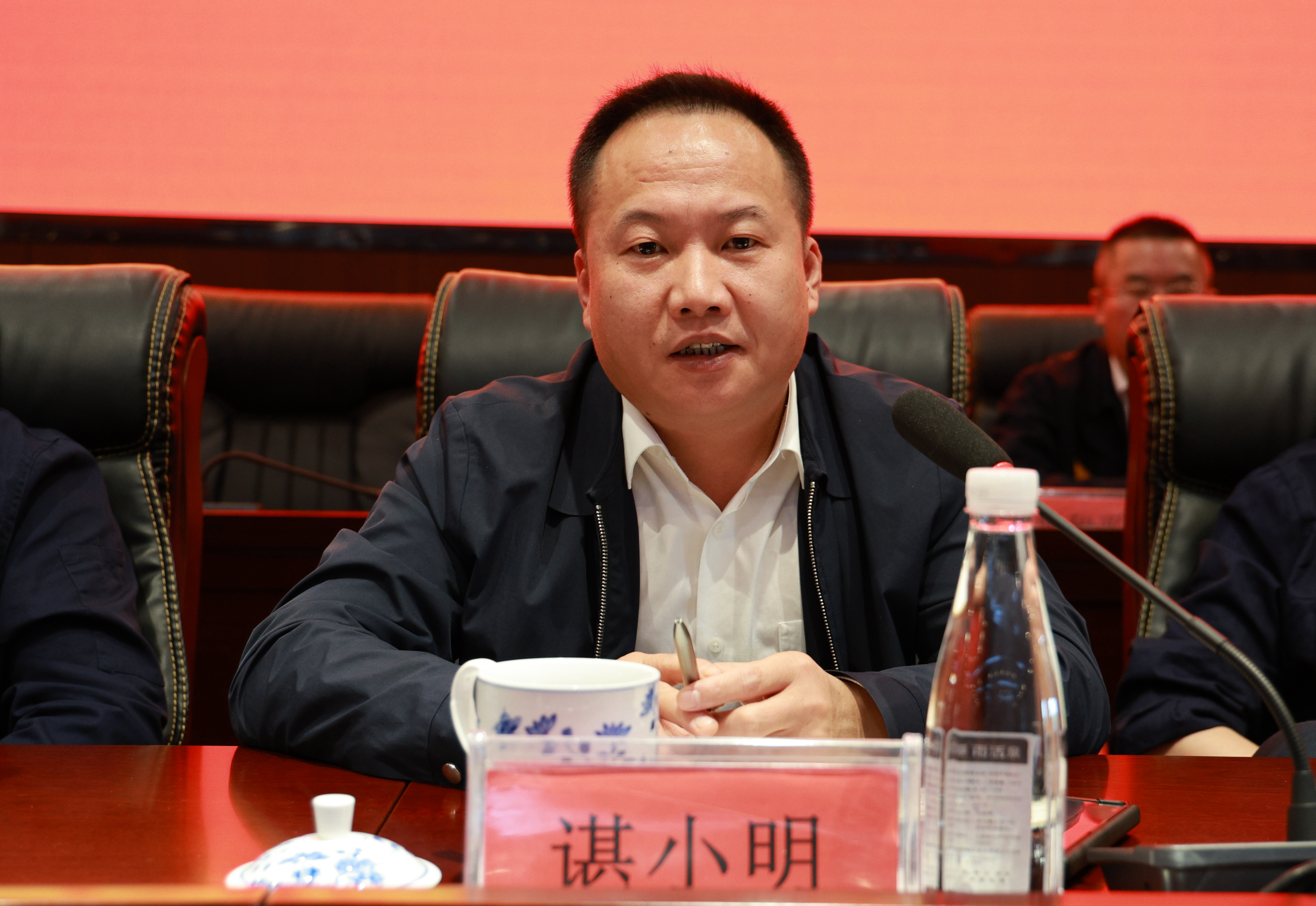 圖2 諶小明講話.jpg 圖2 諶小明講話.jpg