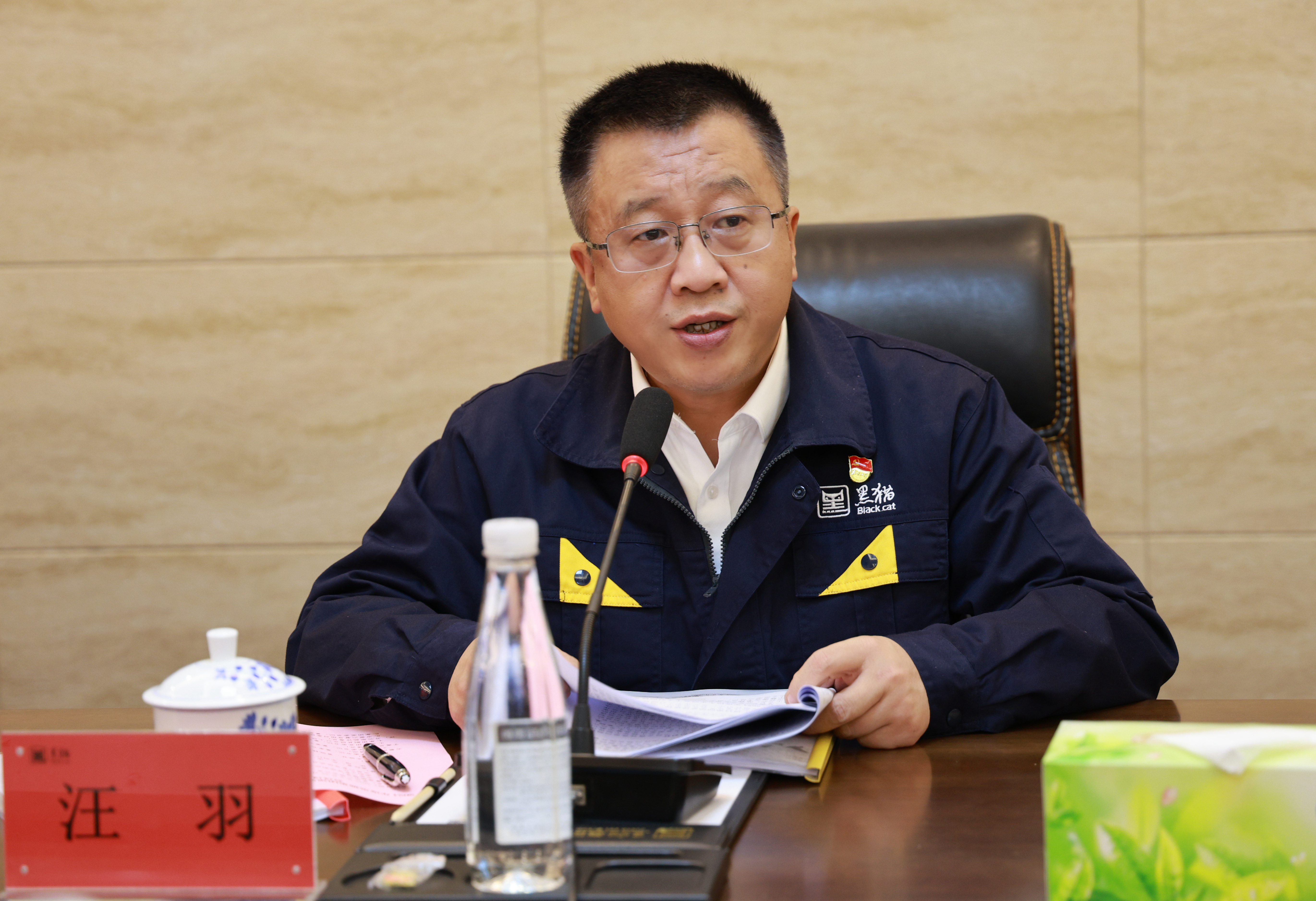 圖2 汪羽主持會議.jpg