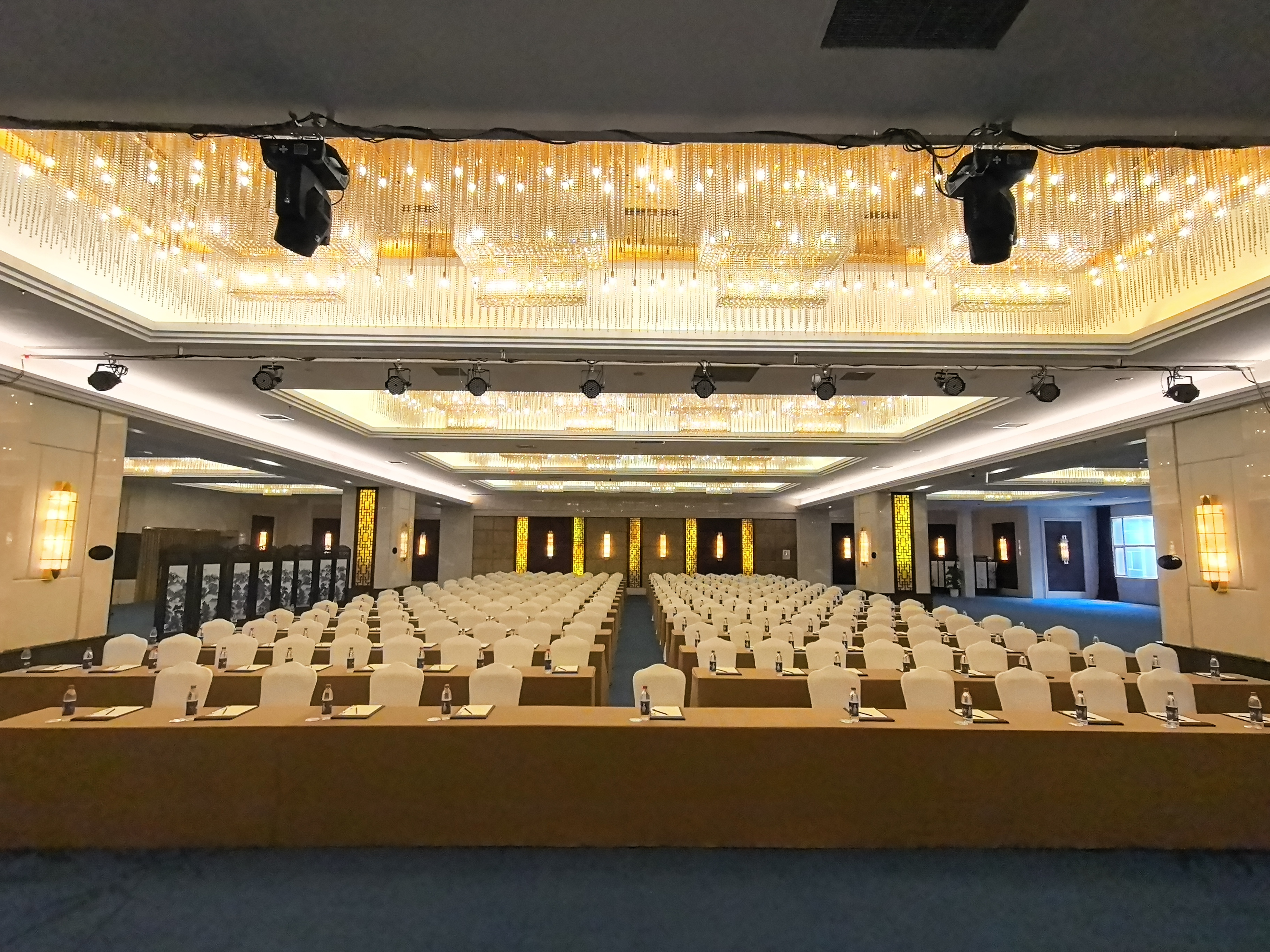 紫晶會場.png 紫晶會場.png